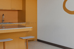_ARP3559-HDR.jpeg