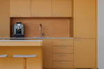 _ARP3574-HDR.jpeg
